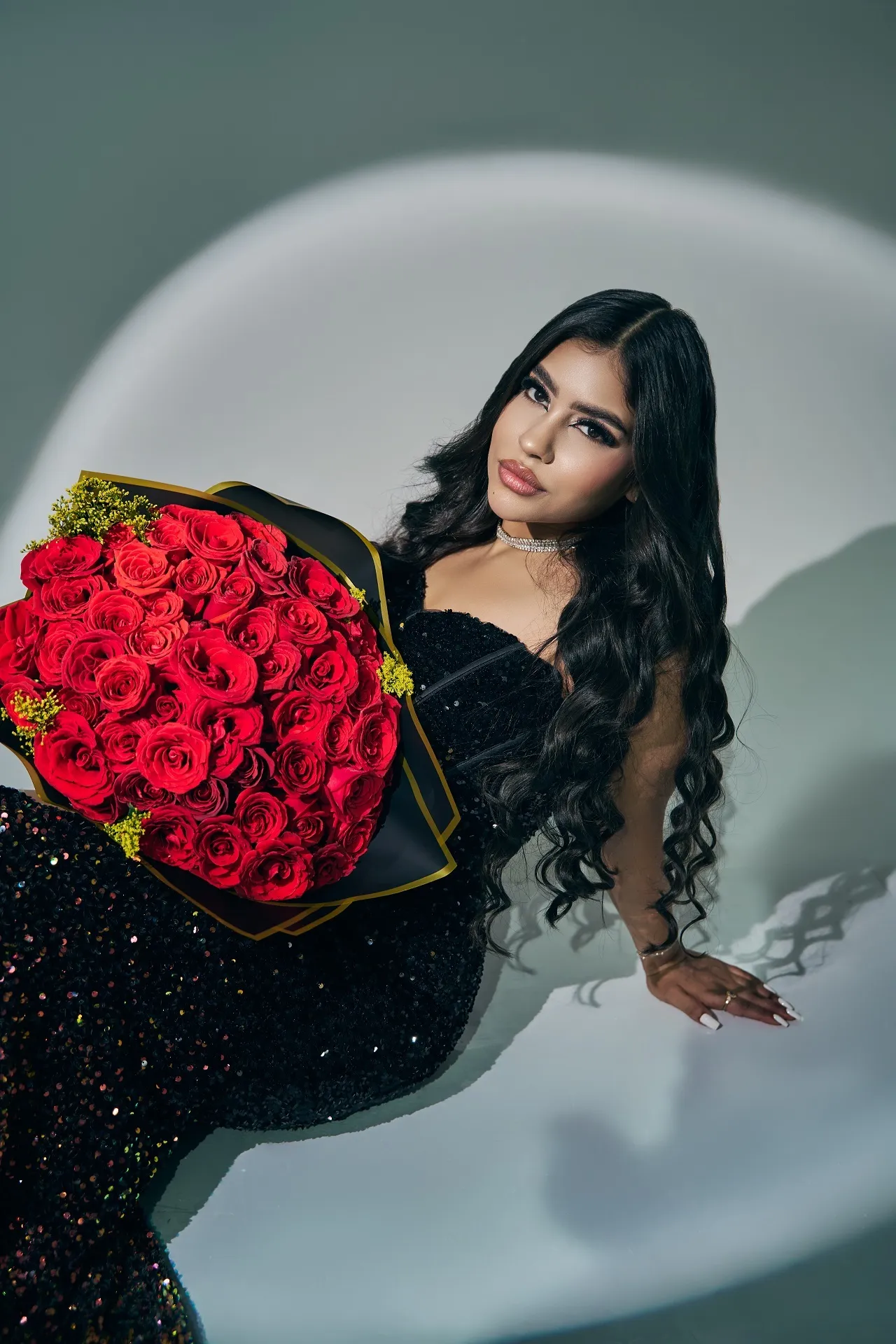 Live sex webcam photo for MelaniIeRioss #8048188