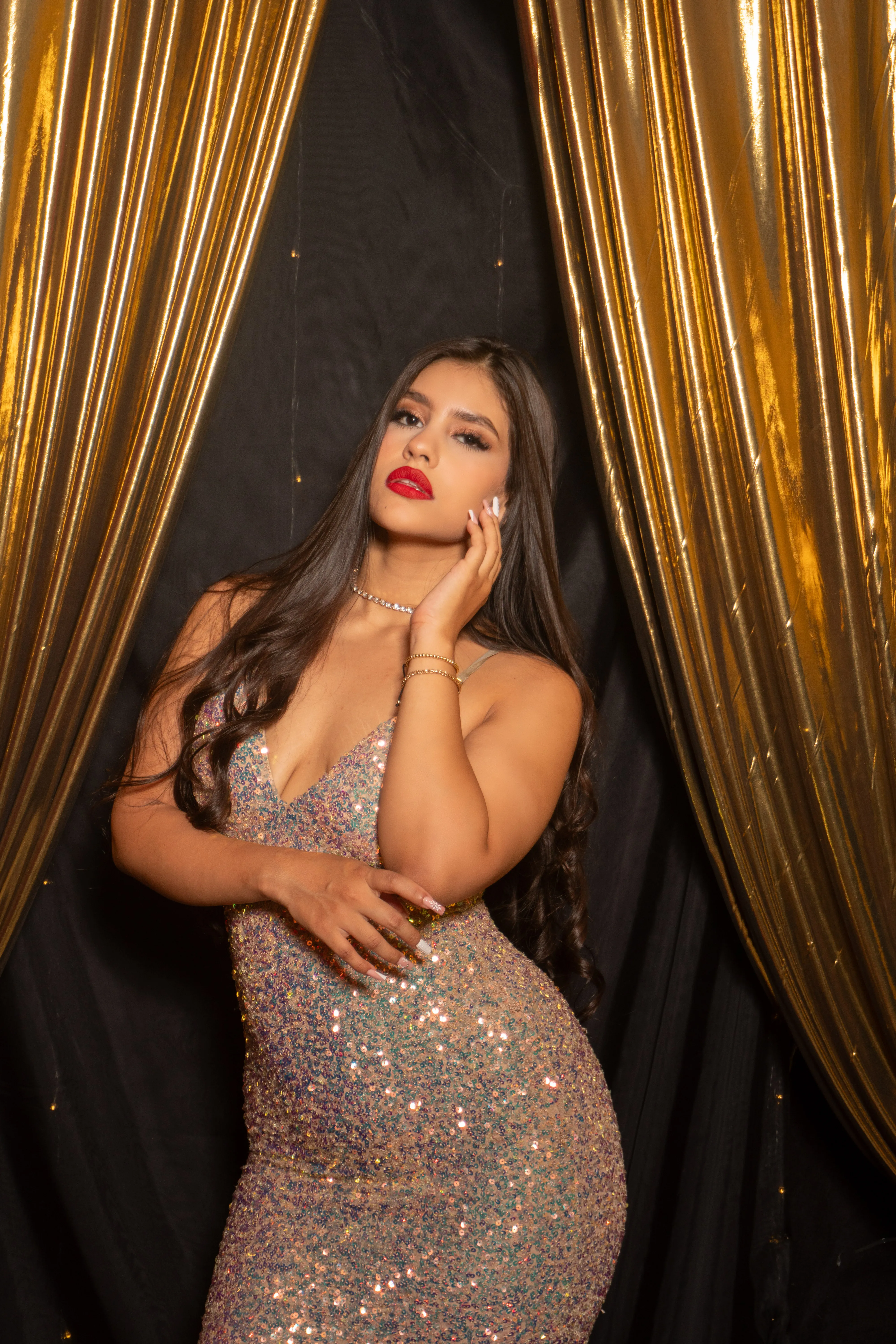 Live sex webcam photo for MelaniIeRioss #7306553