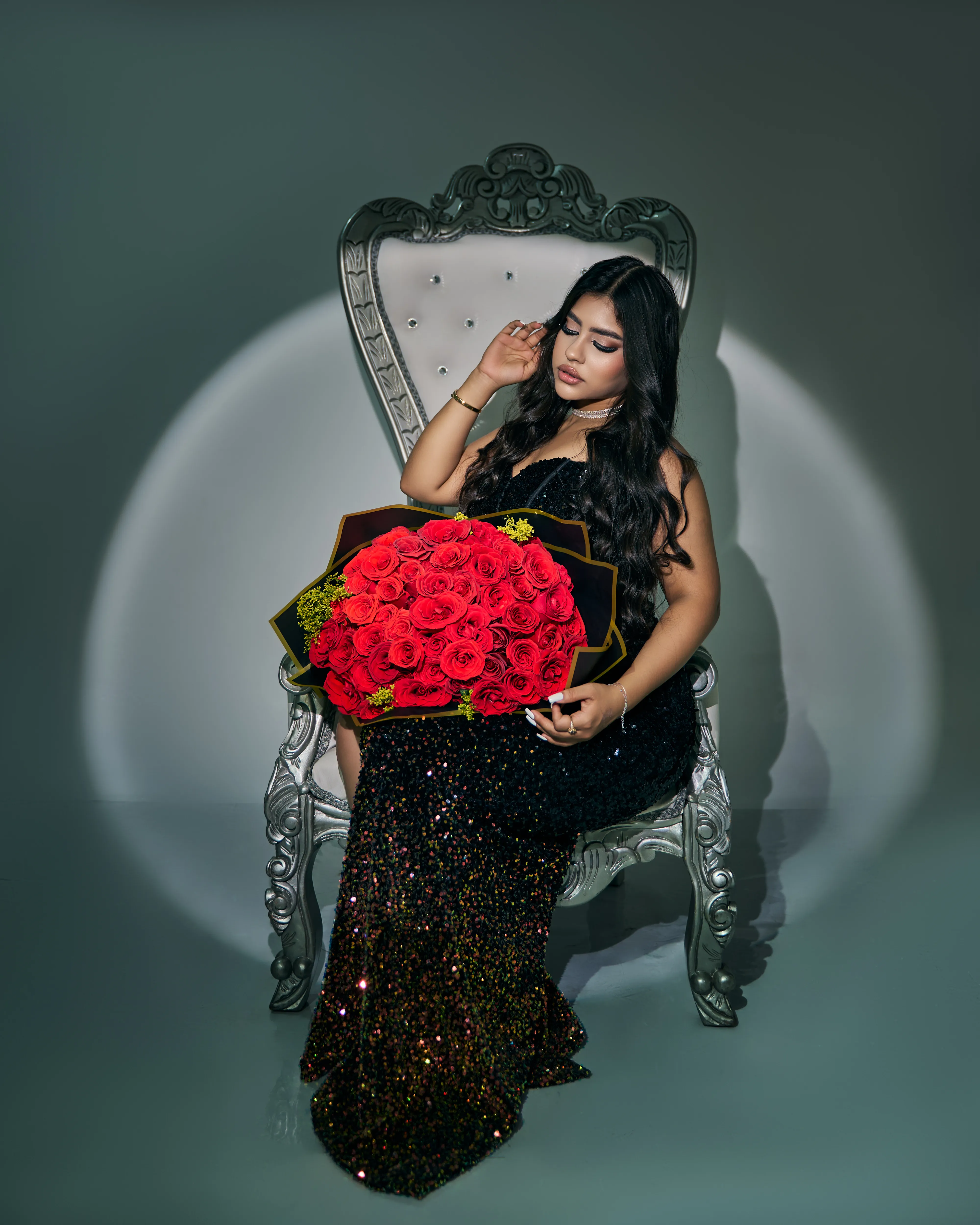 Live sex webcam photo for MelaniIeRioss #8048200