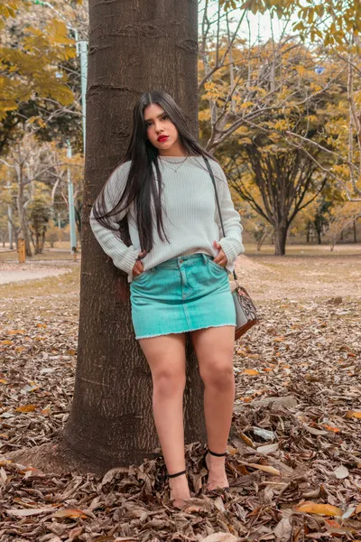 Live sex webcam photo for MelaniIeRioss #7306456