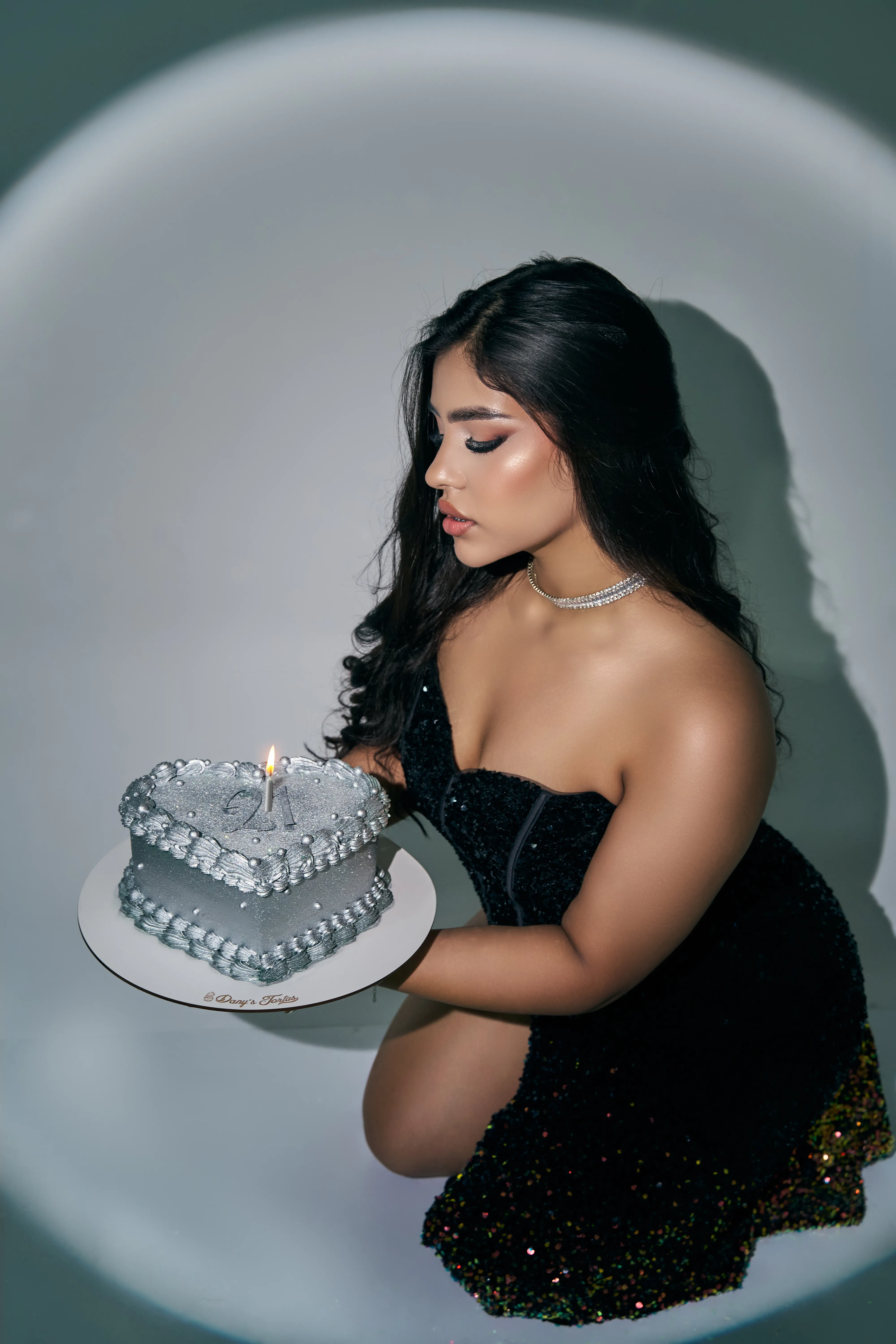 Live sex webcam photo for MelaniIeRioss #8048205