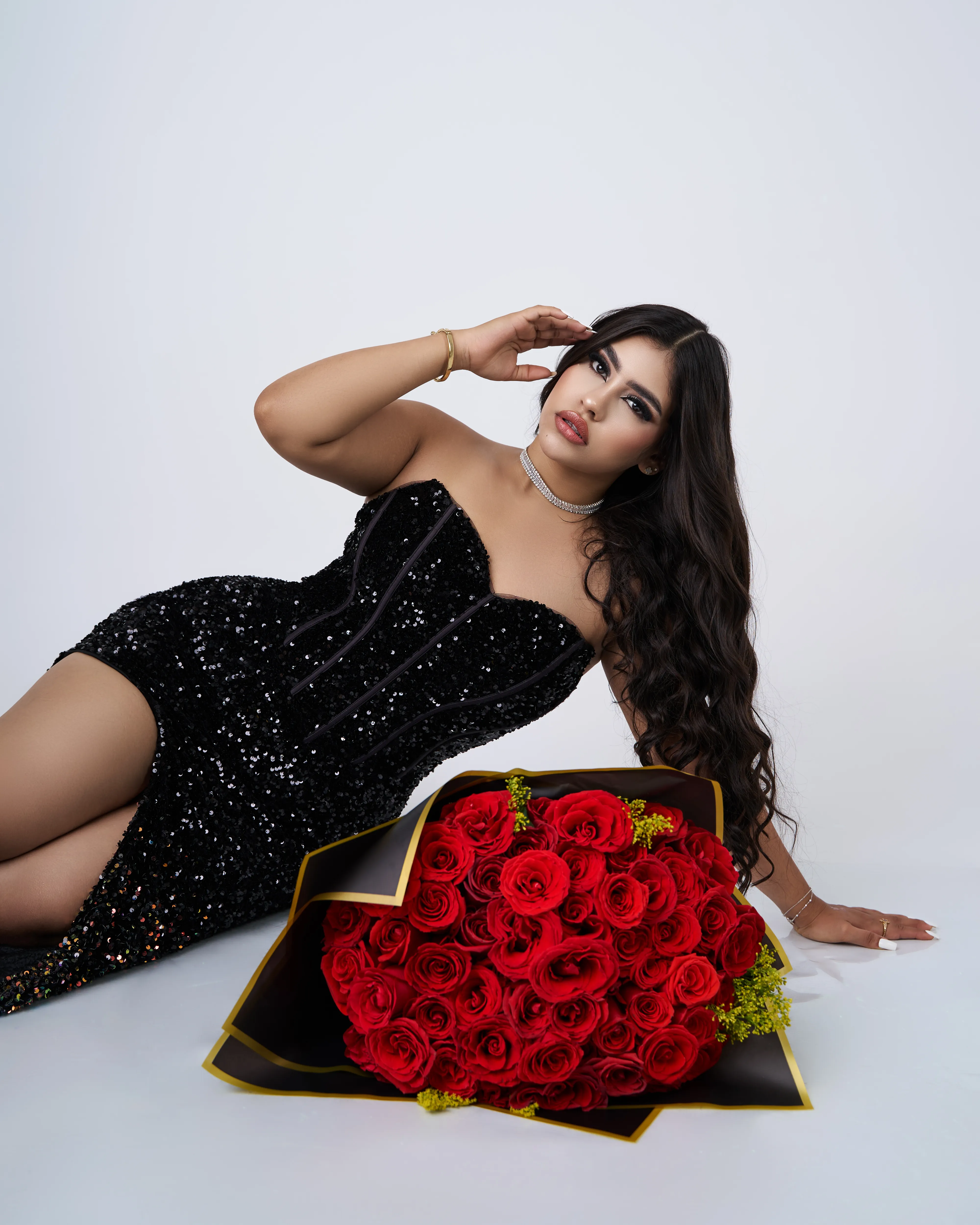 Live sex webcam photo for MelaniIeRioss #8048203