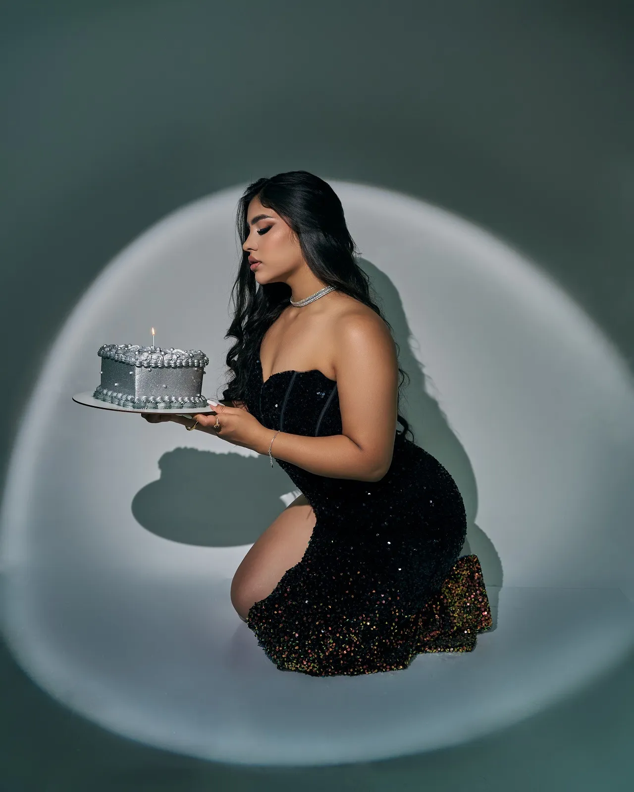 Live sex webcam photo for MelaniIeRioss #8048195