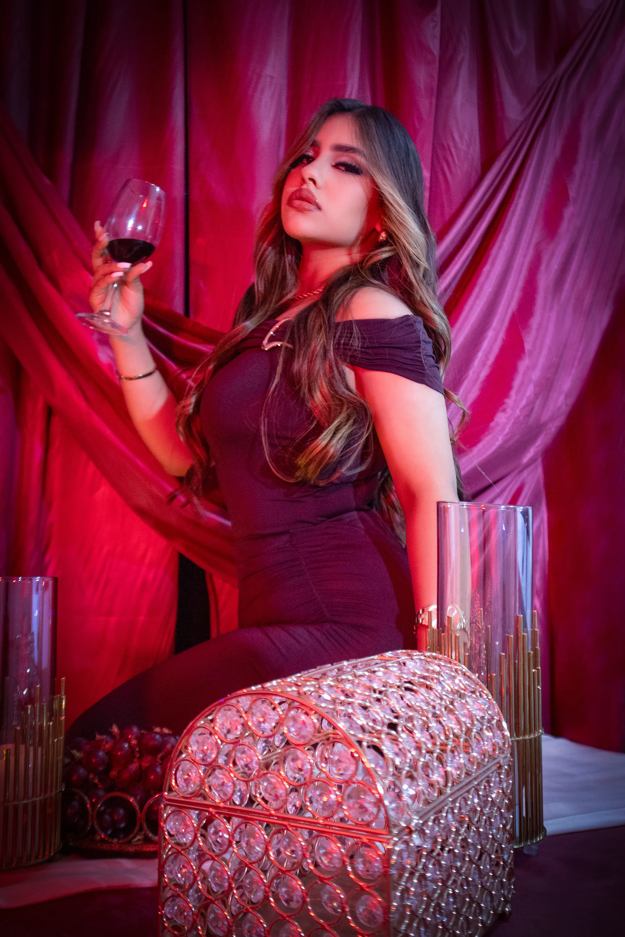 Live sex webcam photo for MelaniIeRioss #8092171