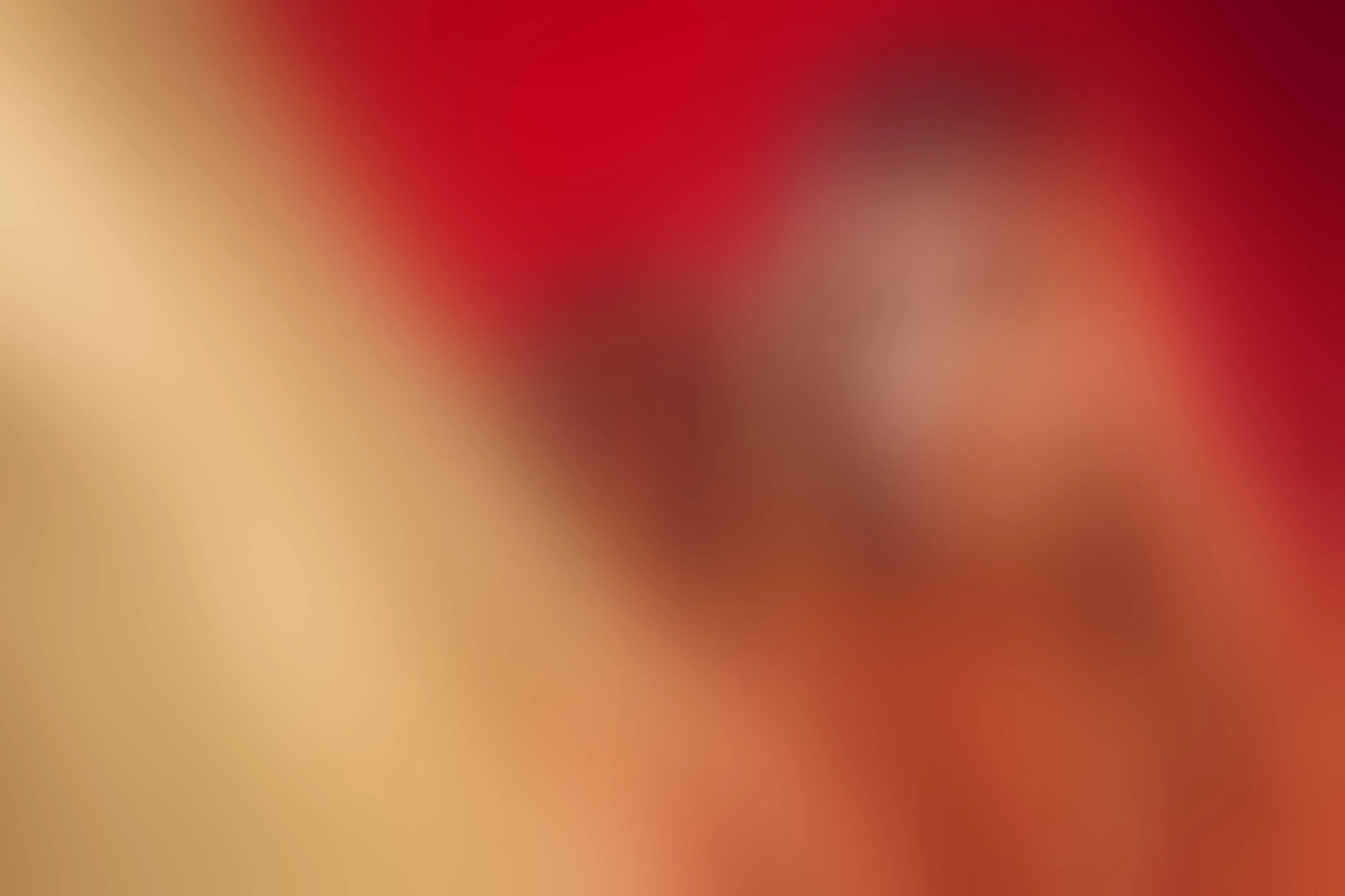 Live sex webcam photo for MelaniIeRioss #8642232