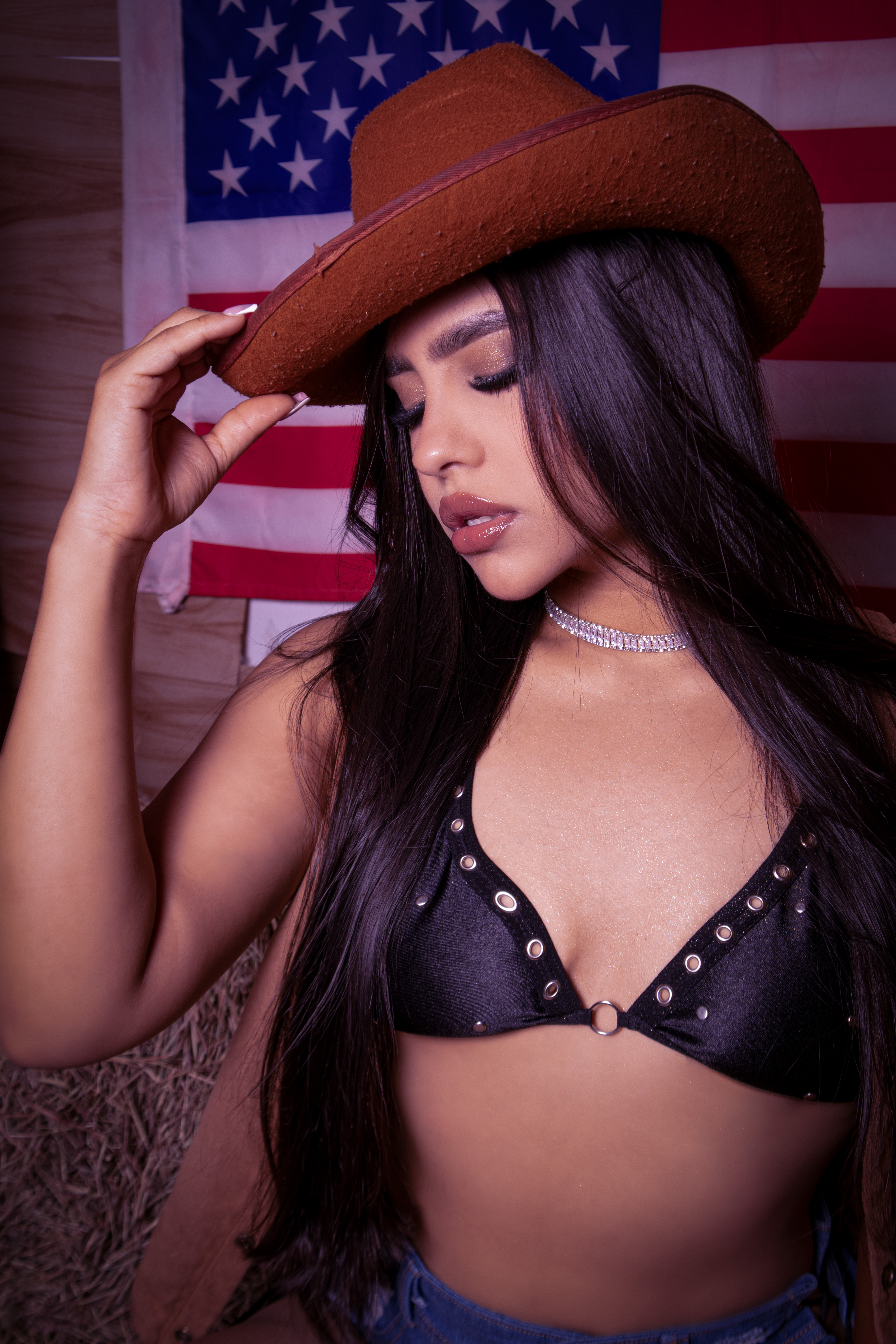 Live sex webcam photo for MelaniIeRioss #7417490