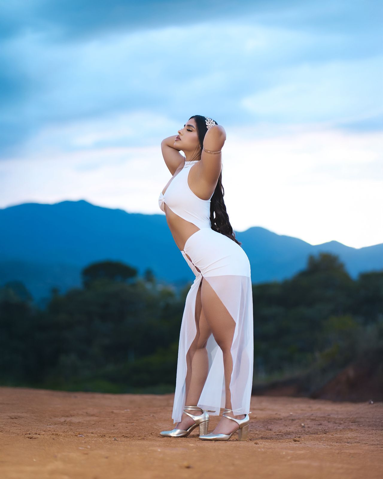 Live sex webcam photo for MelaniIeRioss #7955051