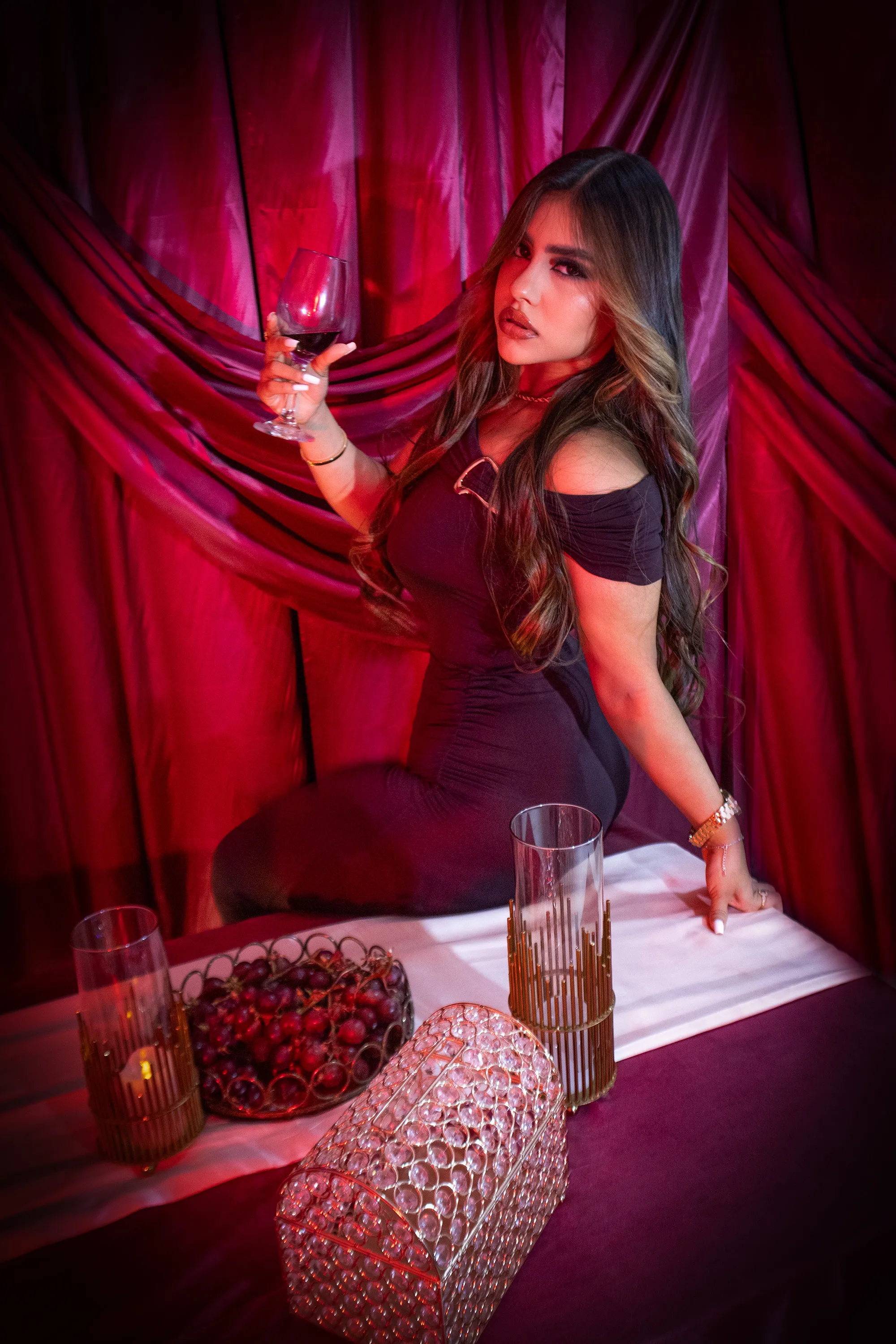 Live sex webcam photo for MelaniIeRioss #8092169