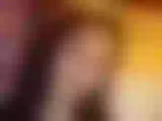 Live sex webcam photo for SusiCortez #8359085