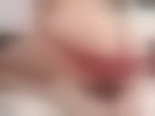 Live sex webcam photo for rouxamy #6006629