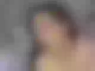 Live sex webcam photo for HANNAAZUMI #6316363