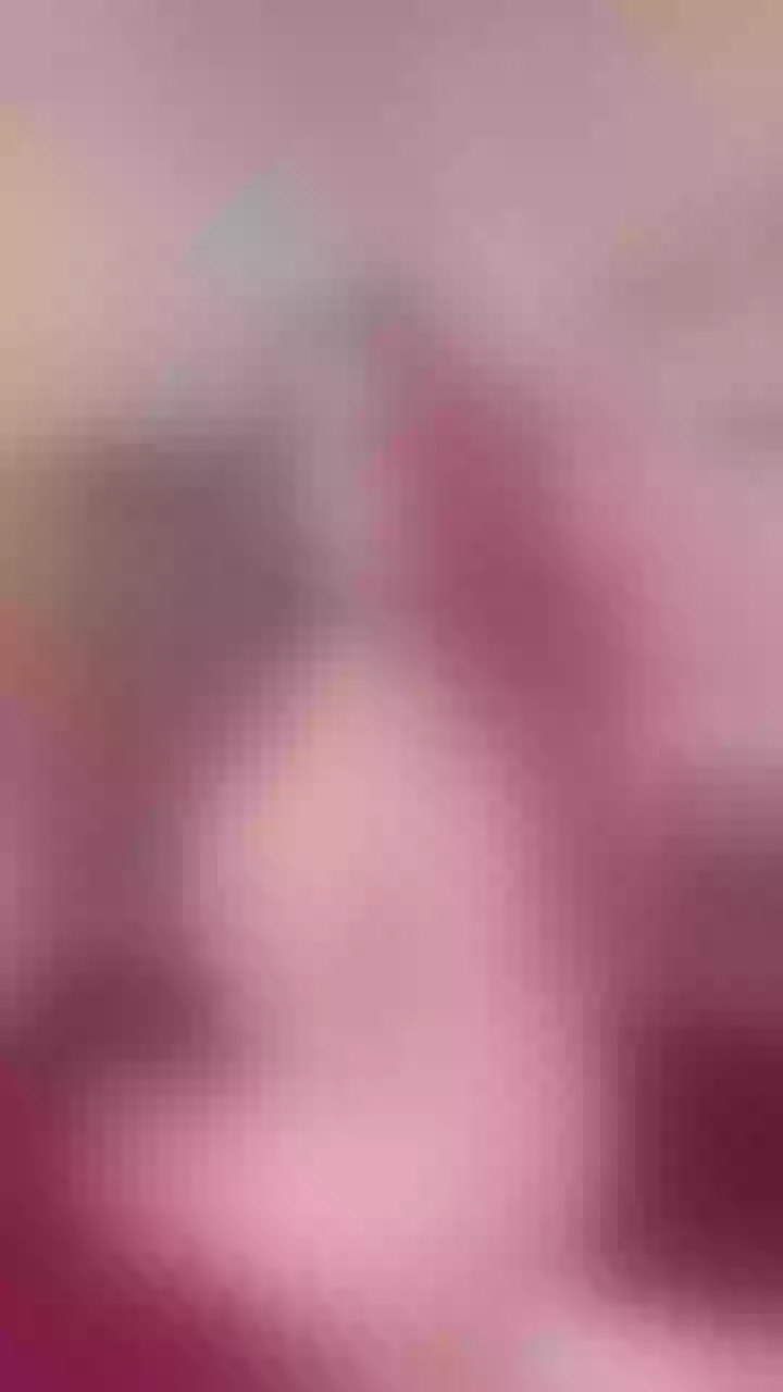 Live sex webcam photo for MickeyMountains #7464036