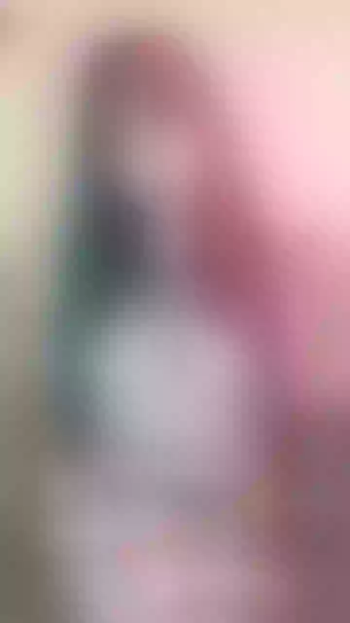 Live sex webcam photo for MickeyMountains #7464030