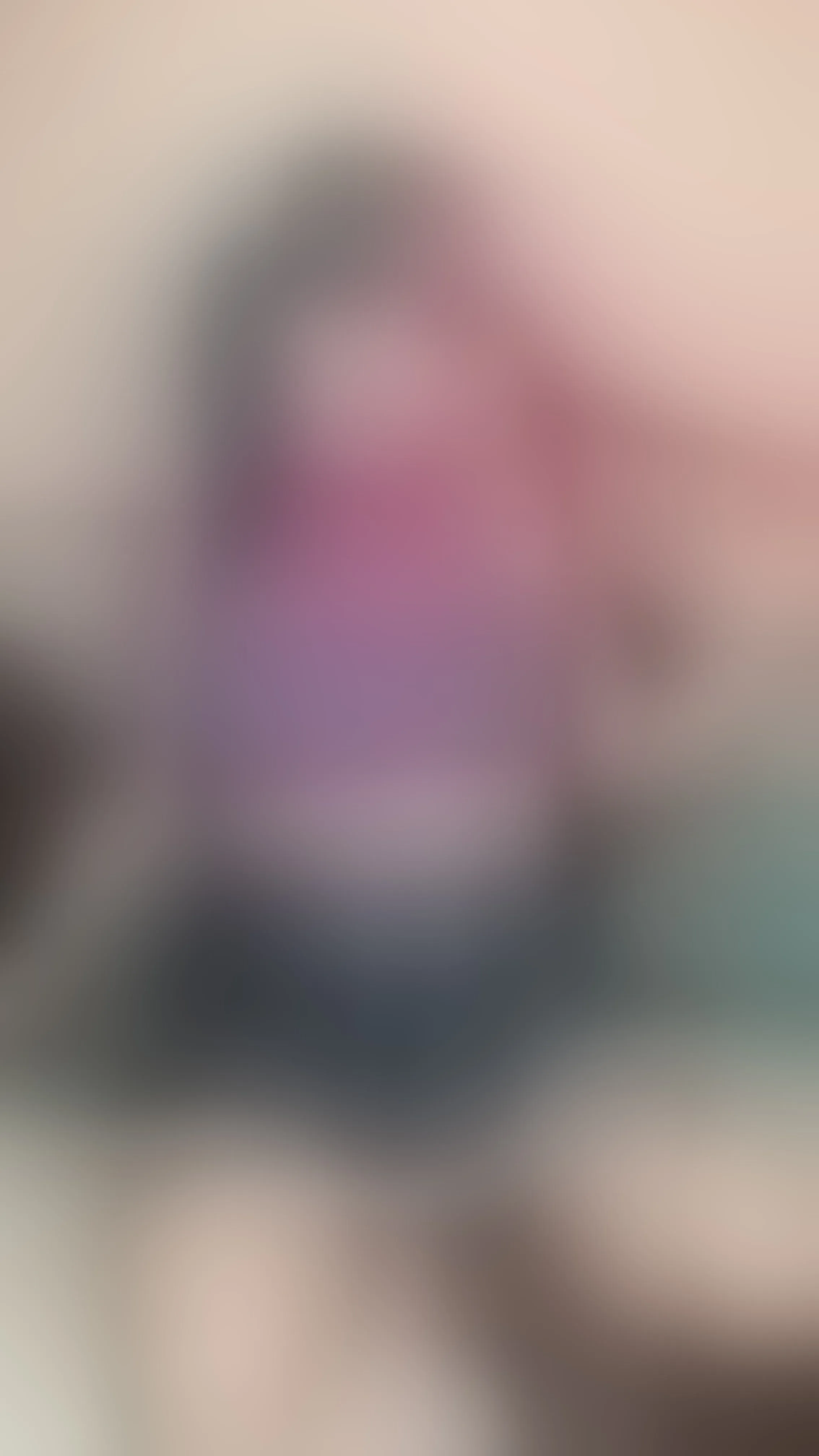 Live sex webcam photo for MickeyMountains #7464035