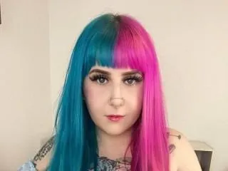 Live sex webcam photo for MickeyMountains #5994845