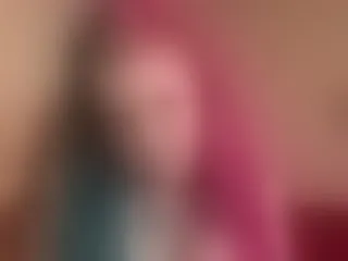 Live sex webcam photo for MickeyMountains #8111602