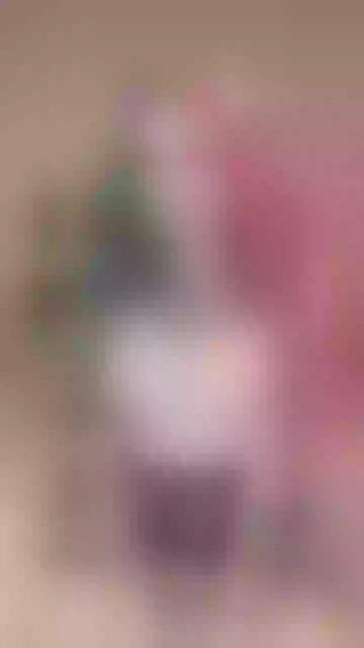 Live sex webcam photo for MickeyMountains #7464032