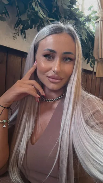 Live sex webcam photo for EmaBoom #6336647