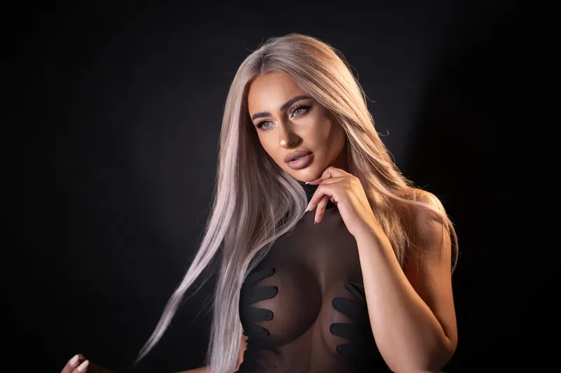 Live sex webcam photo for EmaBoom #6077143