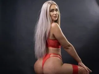 Live sex webcam photo for EmaBoom #5996006