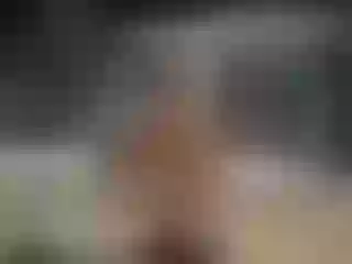 Live sex webcam photo for EmaBoom #6006859