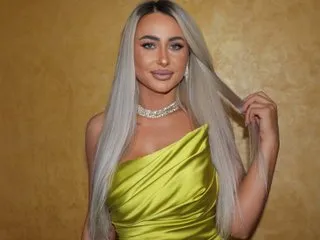 Live sex webcam photo for EmaBoom #7004899