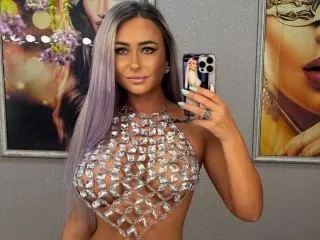 Live sex webcam photo for EmaBoom #6438300
