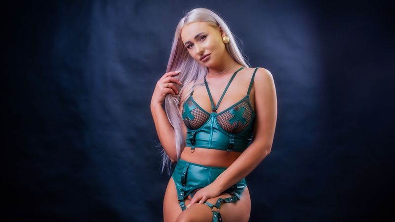 Live sex webcam photo for EmaBoom #6077134