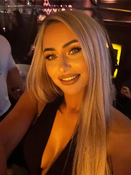 Live sex webcam photo for EmaBoom #6336648