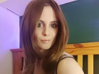 Live sex webcam photo for LarnaDelight #6250933