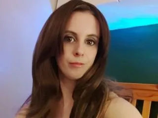 Live sex webcam photo for LarnaDelight #6274850