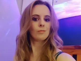 Live sex webcam photo for LarnaDelight #6218781