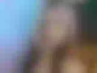 Live sex webcam photo for LarnaDelight #6242991