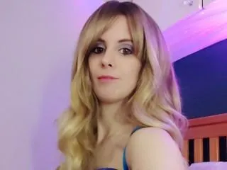 Live sex webcam photo for LarnaDelight #6220393
