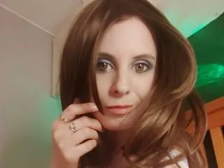 Live sex webcam photo for LarnaDelight #6253408
