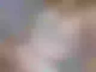 Live sex webcam photo for LarnaDelight #6290380