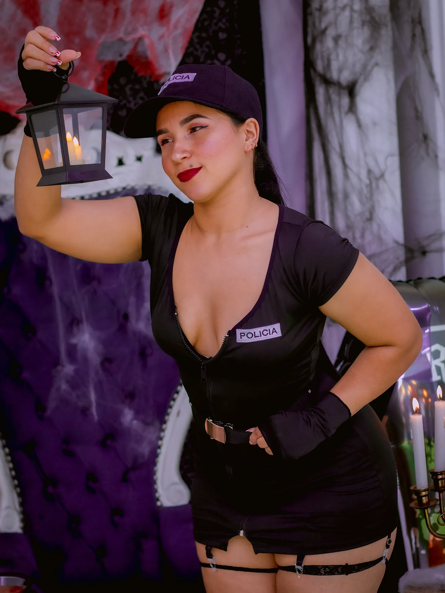 Live sex webcam photo for SofiPerez63 #7141163