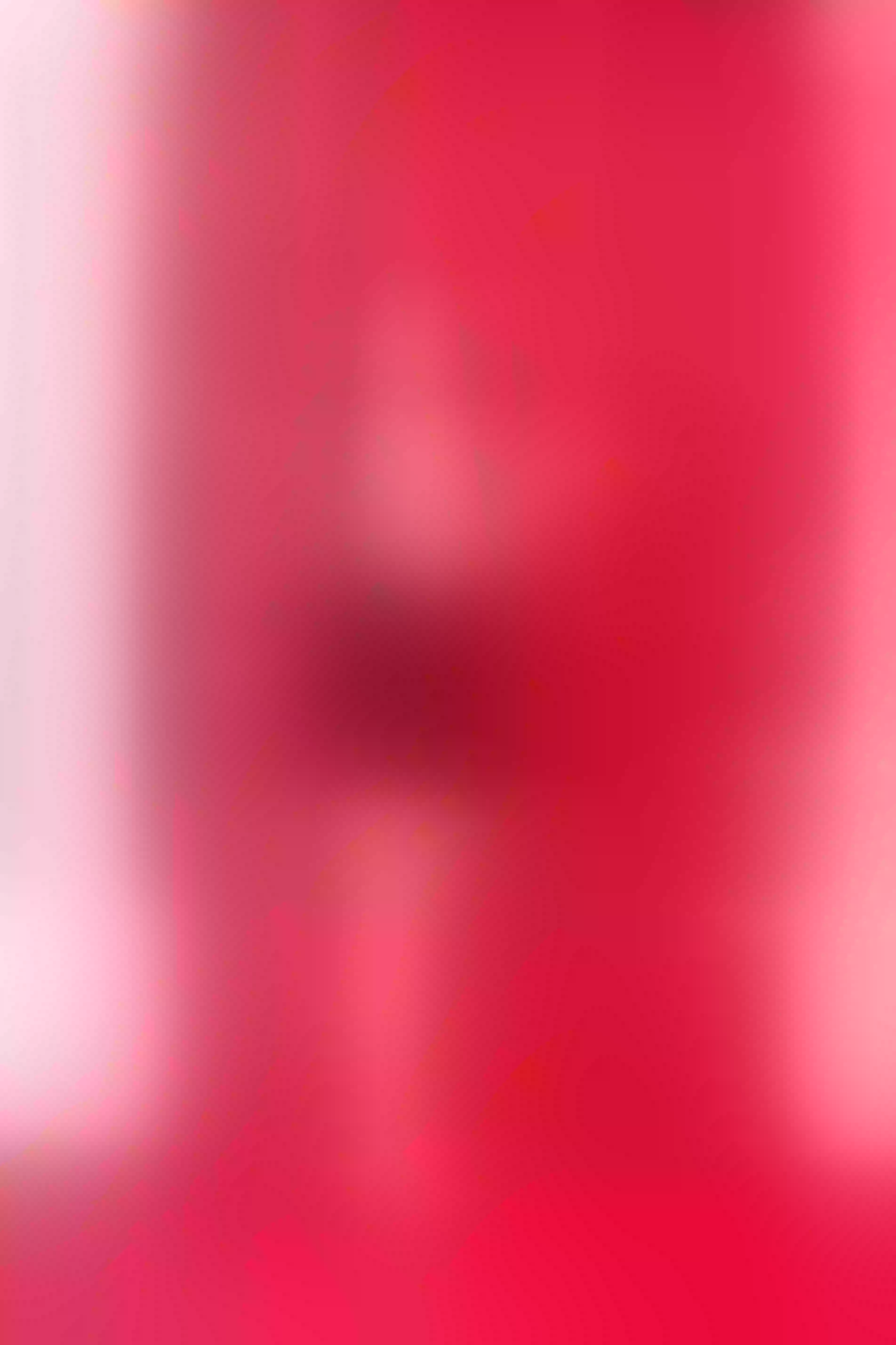 Live sex webcam photo for SofiPerez63 #7141243