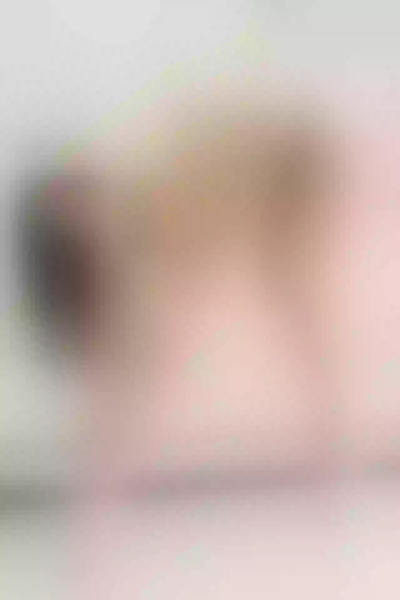 Live sex webcam photo for SofiPerez63 #7141280