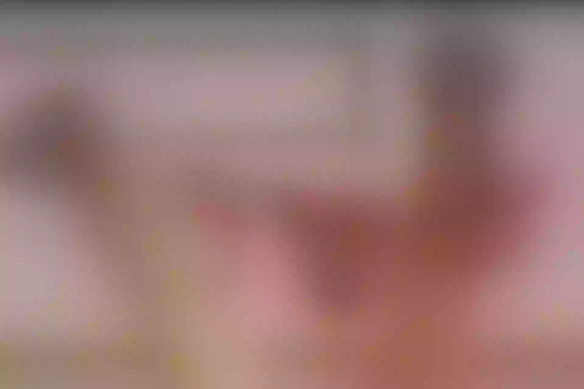Live sex webcam photo for SofiPerez63 #7141296
