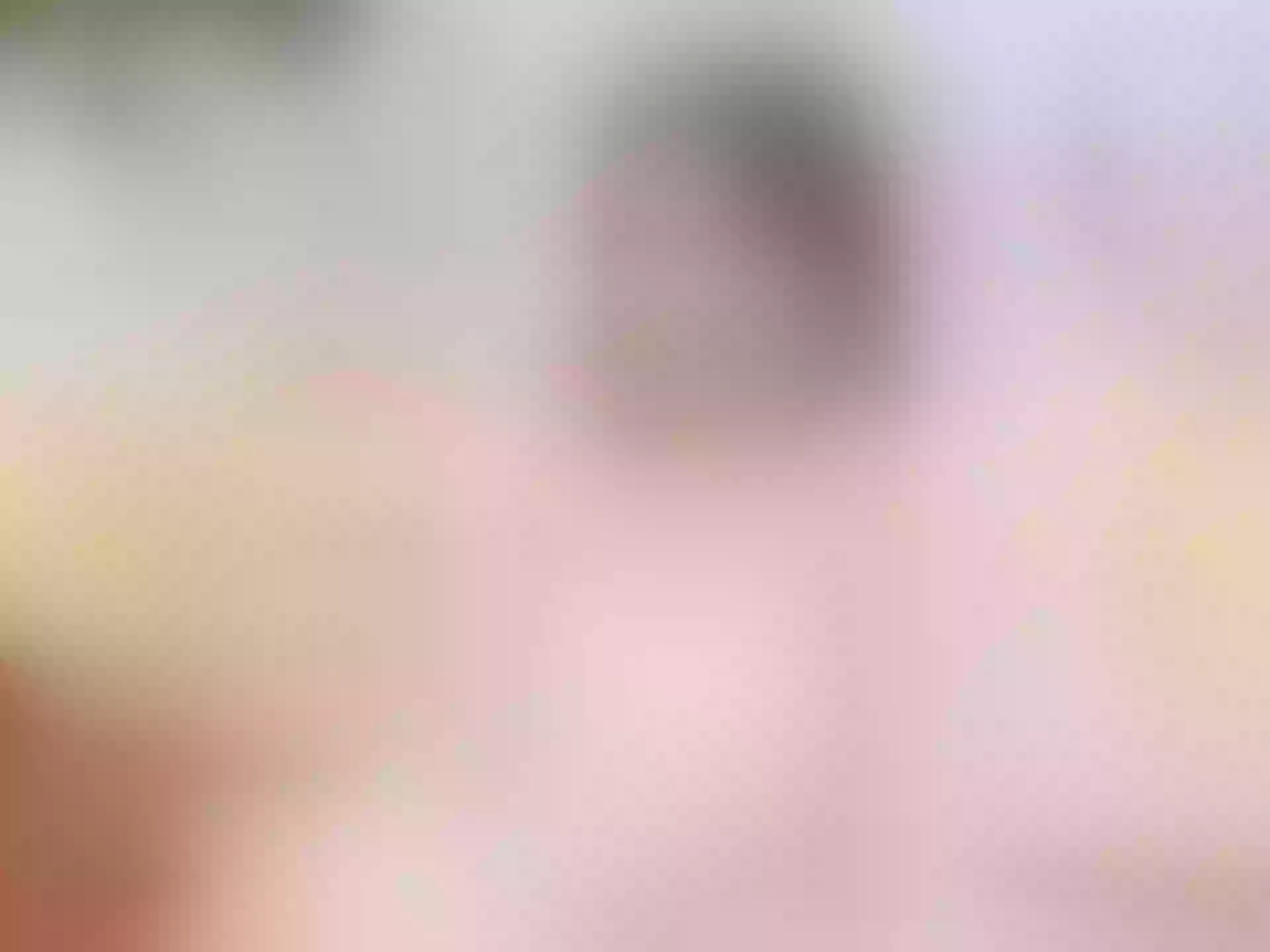 Live sex webcam photo for SofiPerez63 #7141203