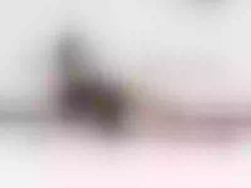 Live sex webcam photo for SofiPerez63 #7141272