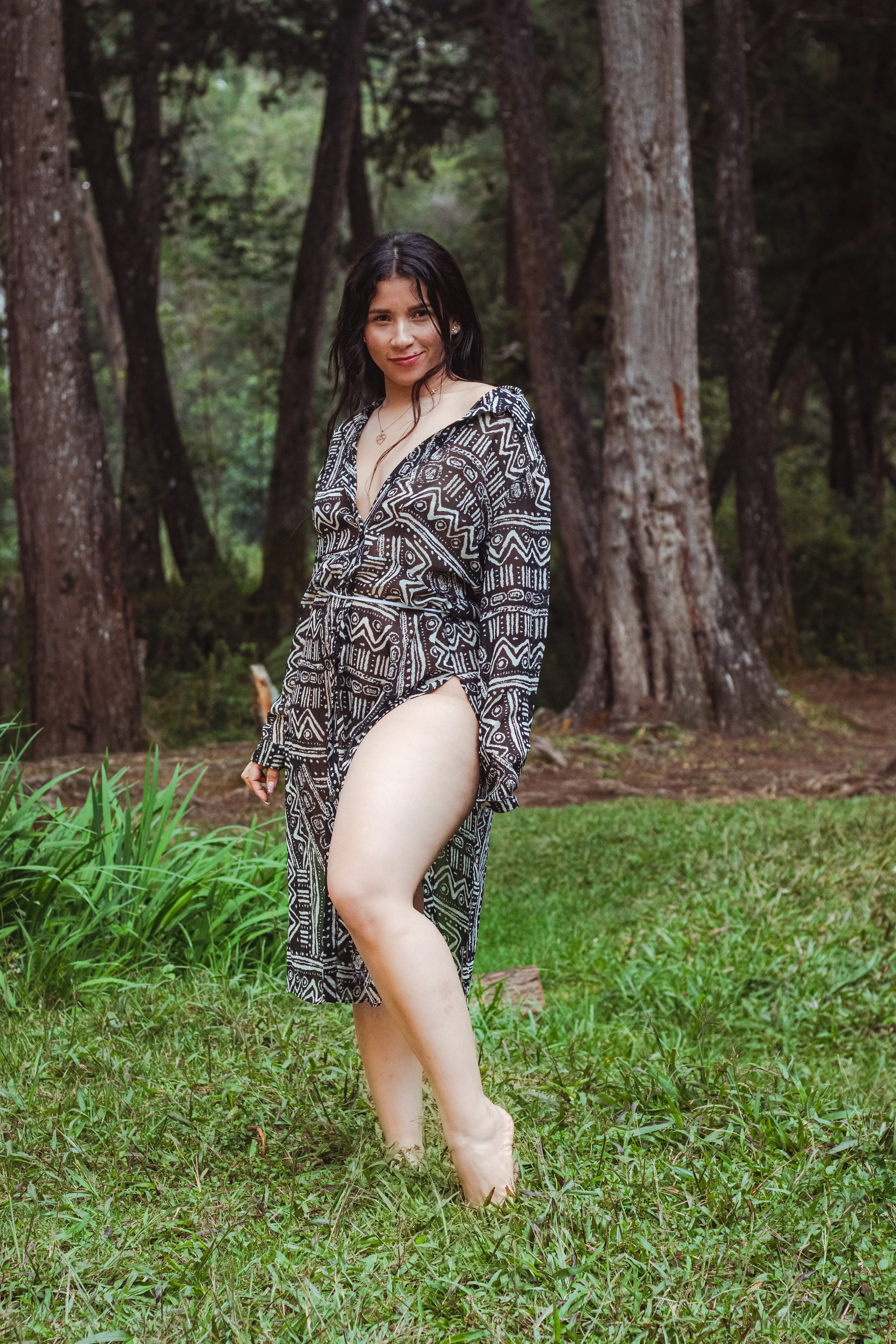 Live sex webcam photo for SofiPerez63 #7141088