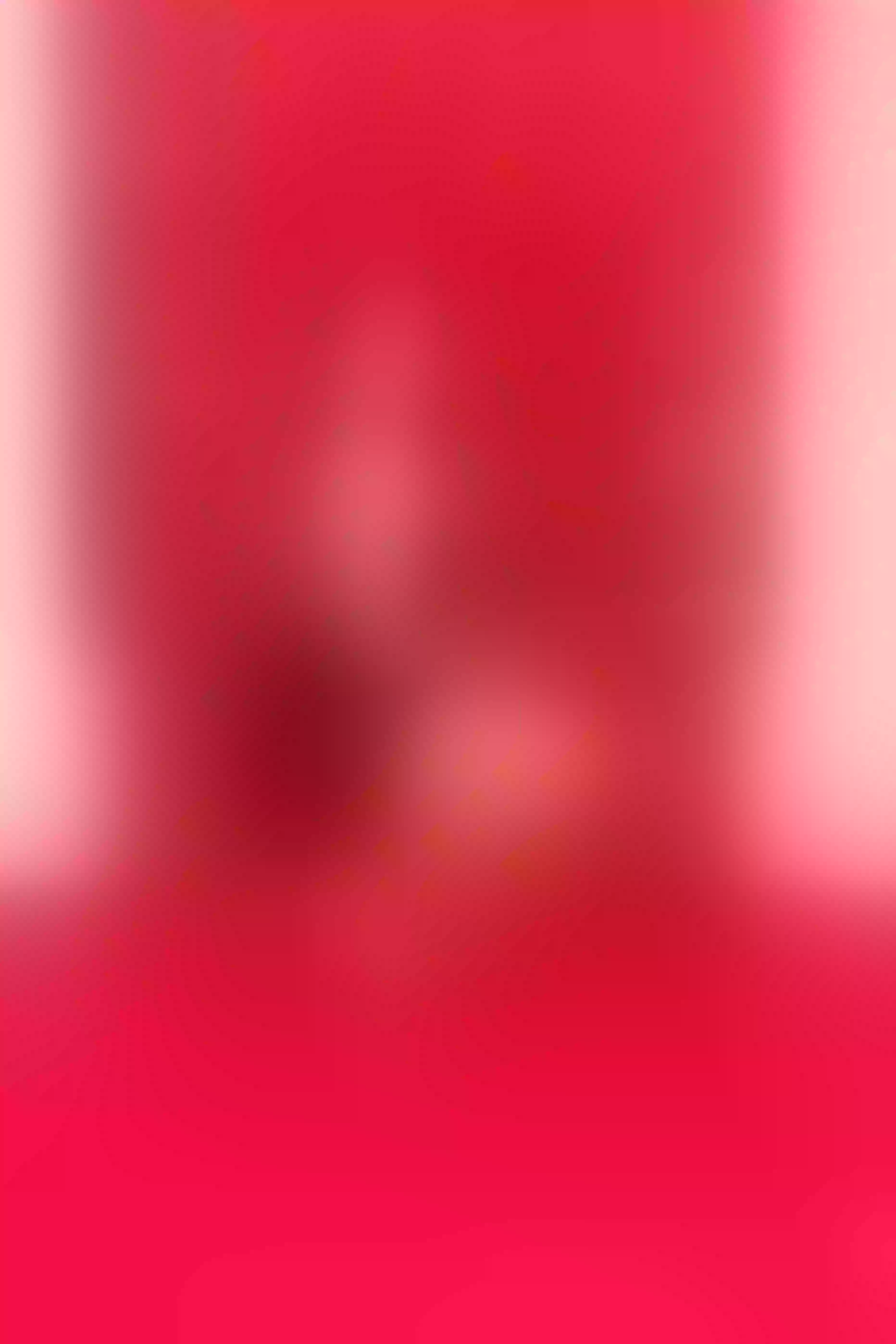 Live sex webcam photo for SofiPerez63 #7141213