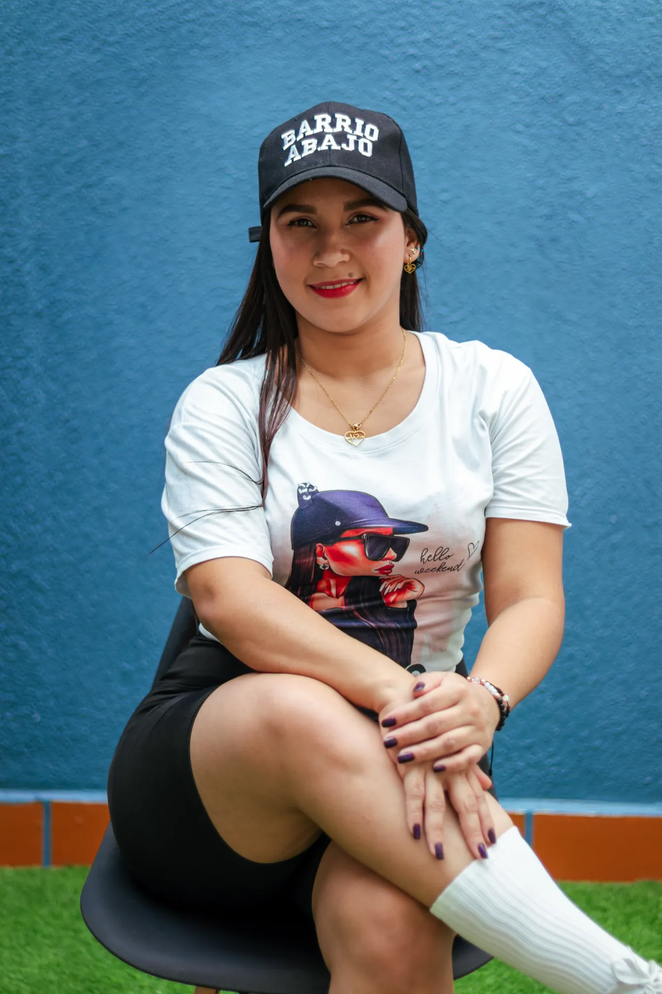 Live sex webcam photo for SofiPerez63 #7140958