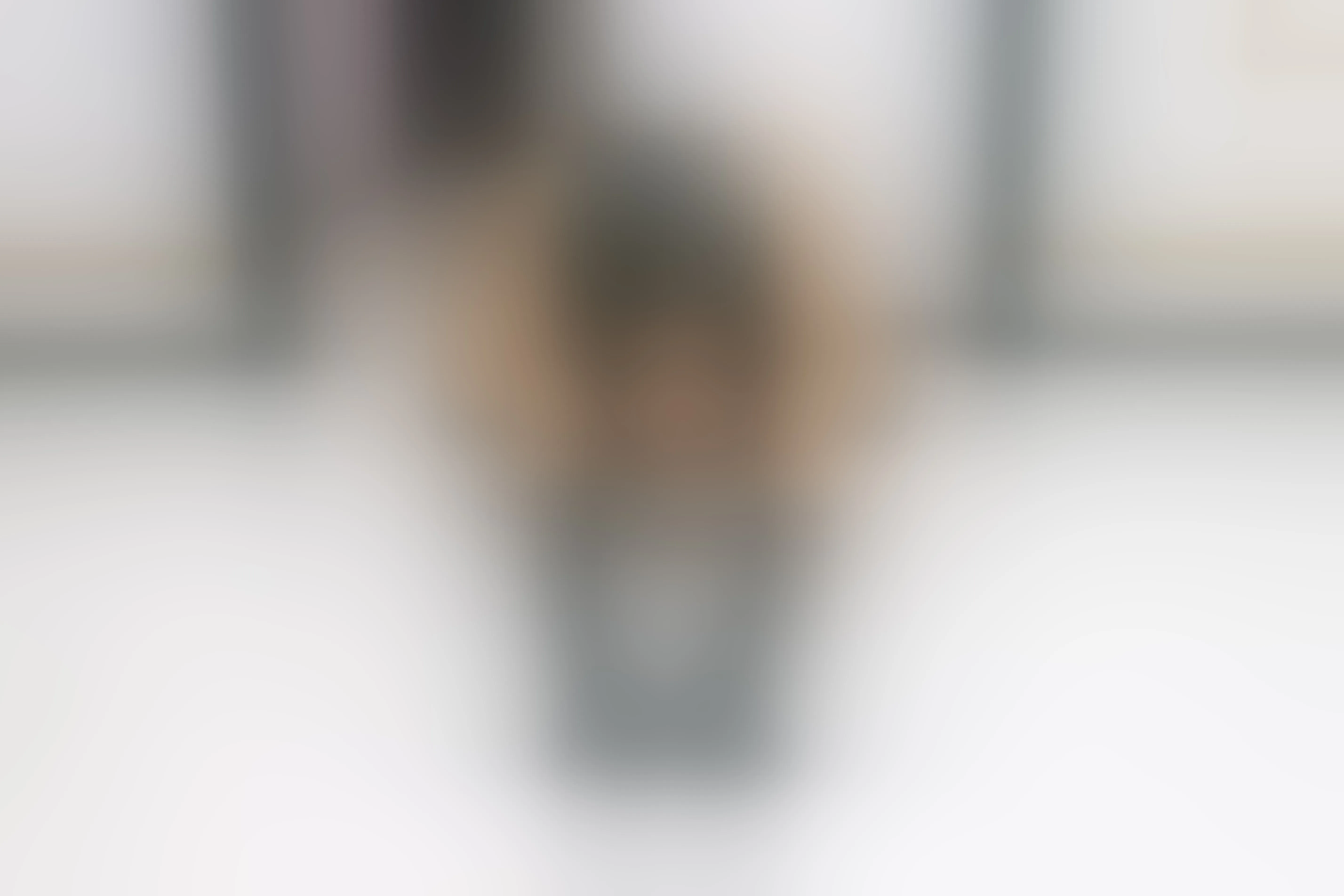 Live sex webcam photo for SofiPerez63 #7141274