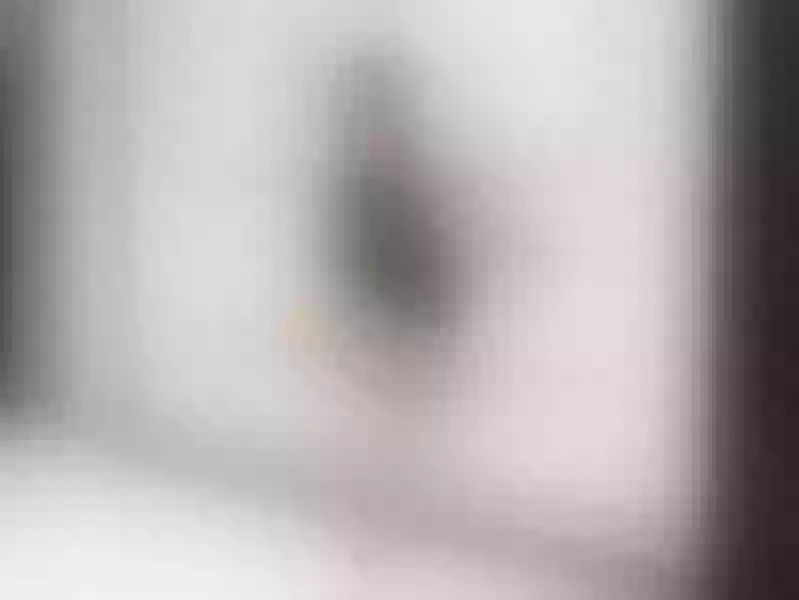 Live sex webcam photo for SofiPerez63 #7141269