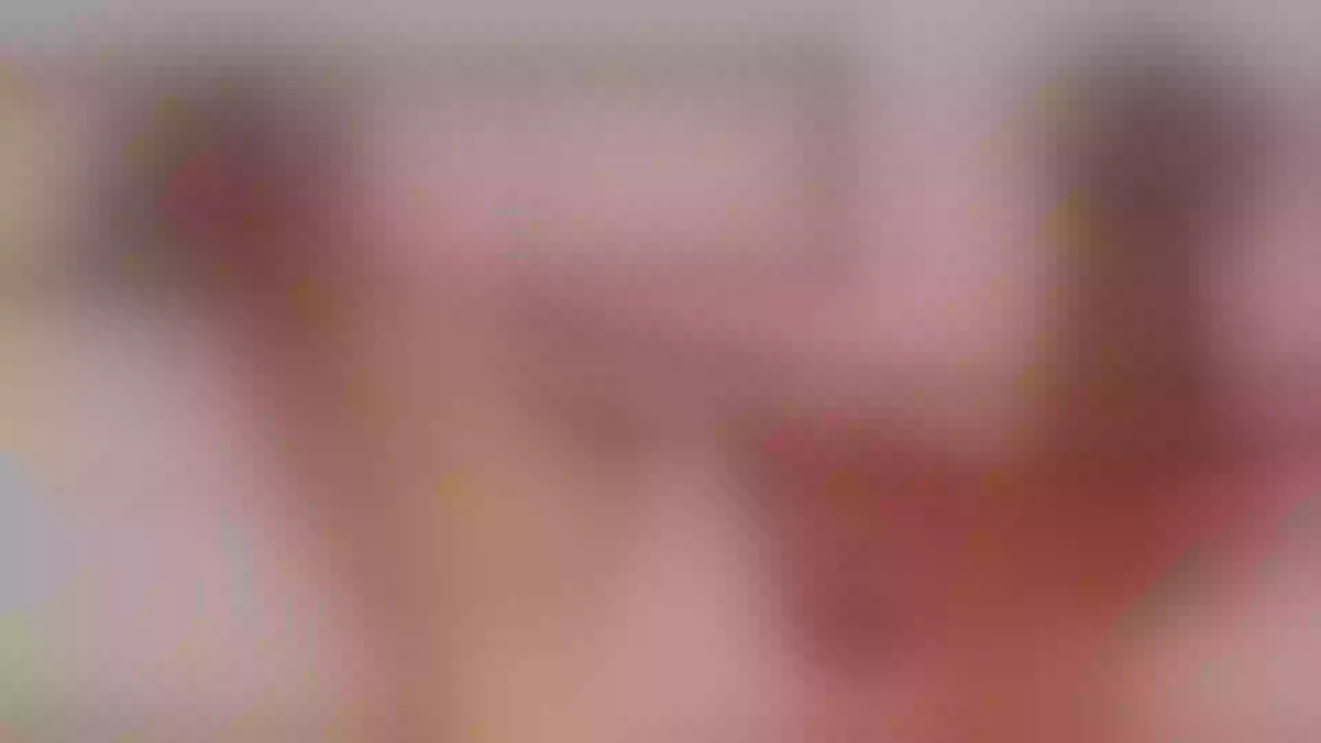 Live sex webcam photo for SofiPerez63 #7141290