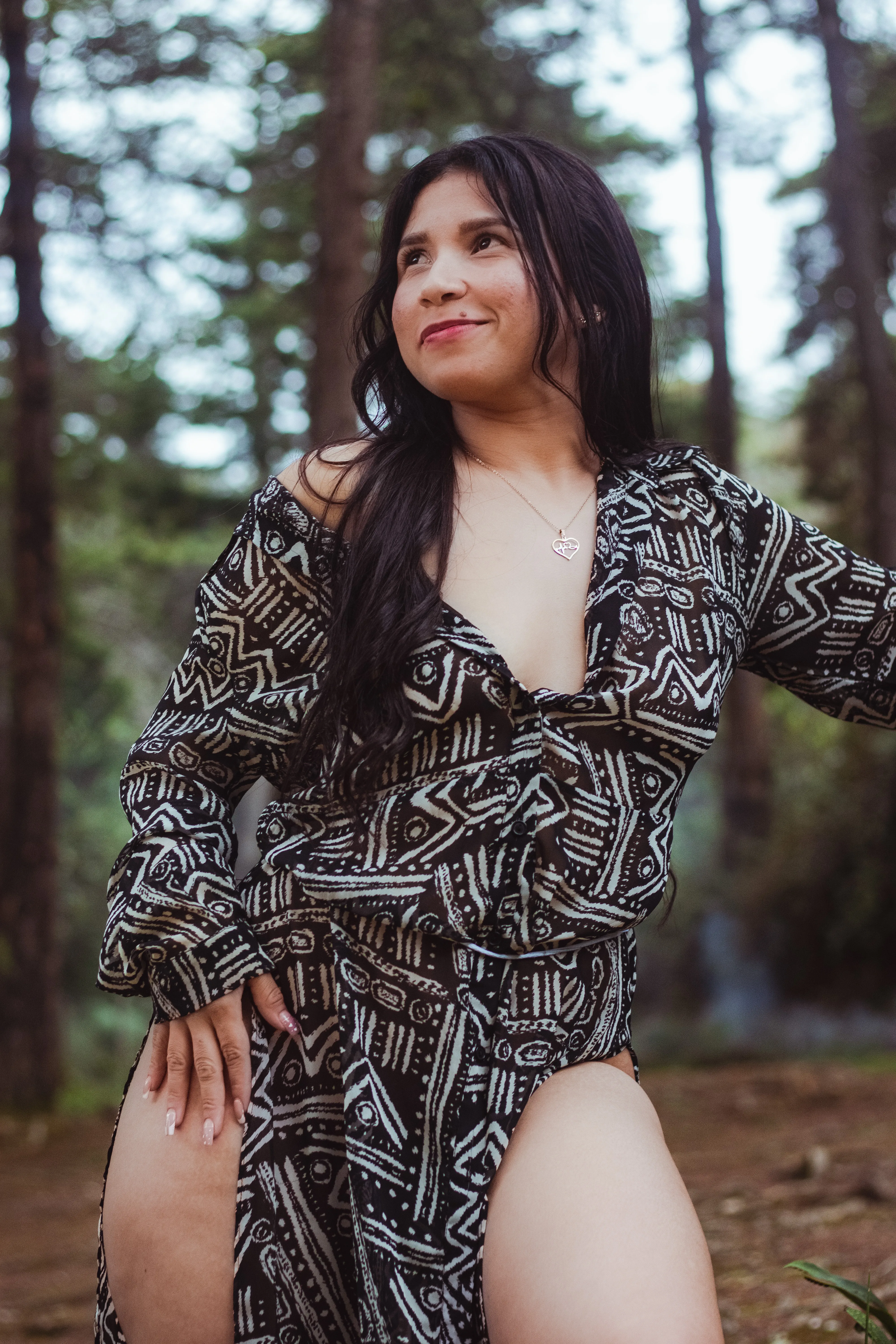 Live sex webcam photo for SofiPerez63 #7141083