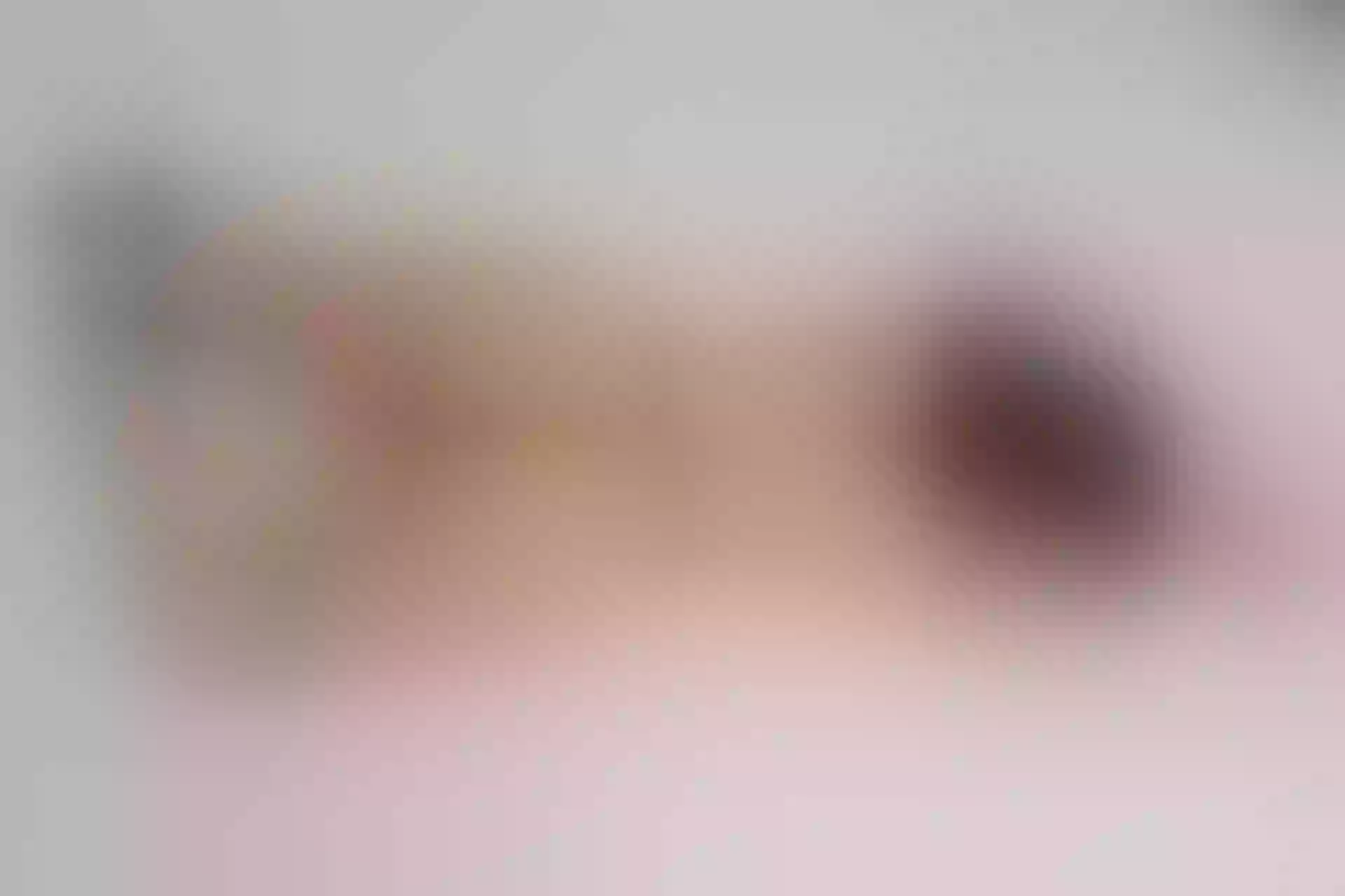 Live sex webcam photo for SofiPerez63 #7141286